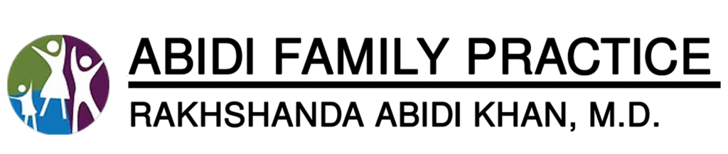 Lab